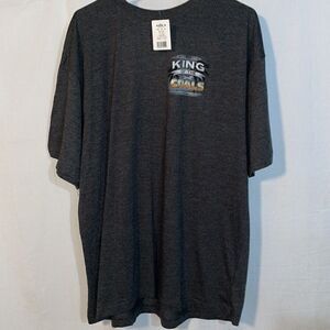 Koles T shirt 